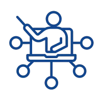 Training Security Guards in Lucknow