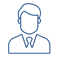 Professional Security Services Lucknow