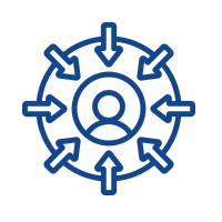 Client Centric Security Services Lucknow