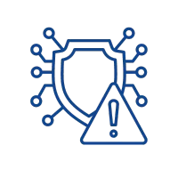 Threat Mitigation by Security Guards Lucknow