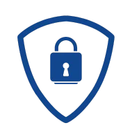 Ensure Safety & Security in Lucknow