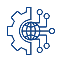 Technology in Security Guard Services Lucknow