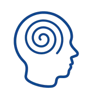 Peace of Mind with Security Services Lucknow