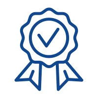 Industry Standard Security Services Lucknow