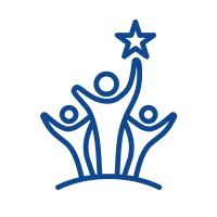 Technology Driven Security Services Lucknow