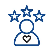 Trusted Security Guard Agency in Lucknow