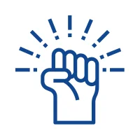 Community Security Services in Lucknow