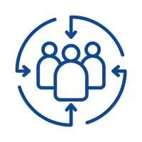 Continuous Security Improvement Lucknow