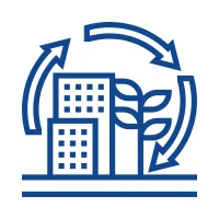 Sustainable Security Practices Lucknow