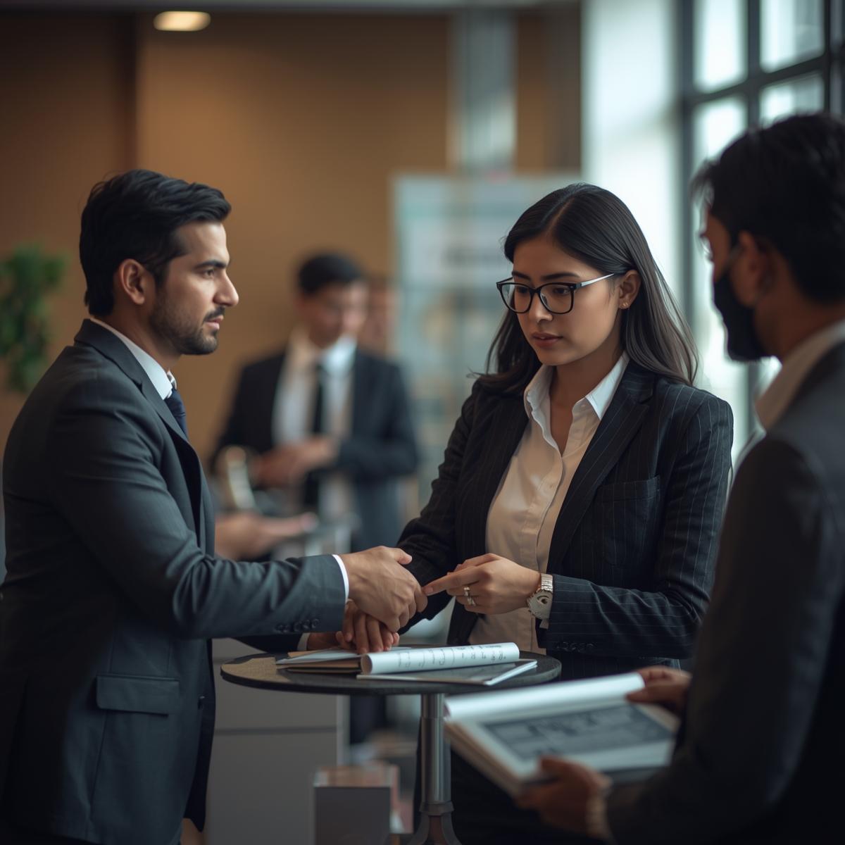 Escort & Cash Handling in Lucknow