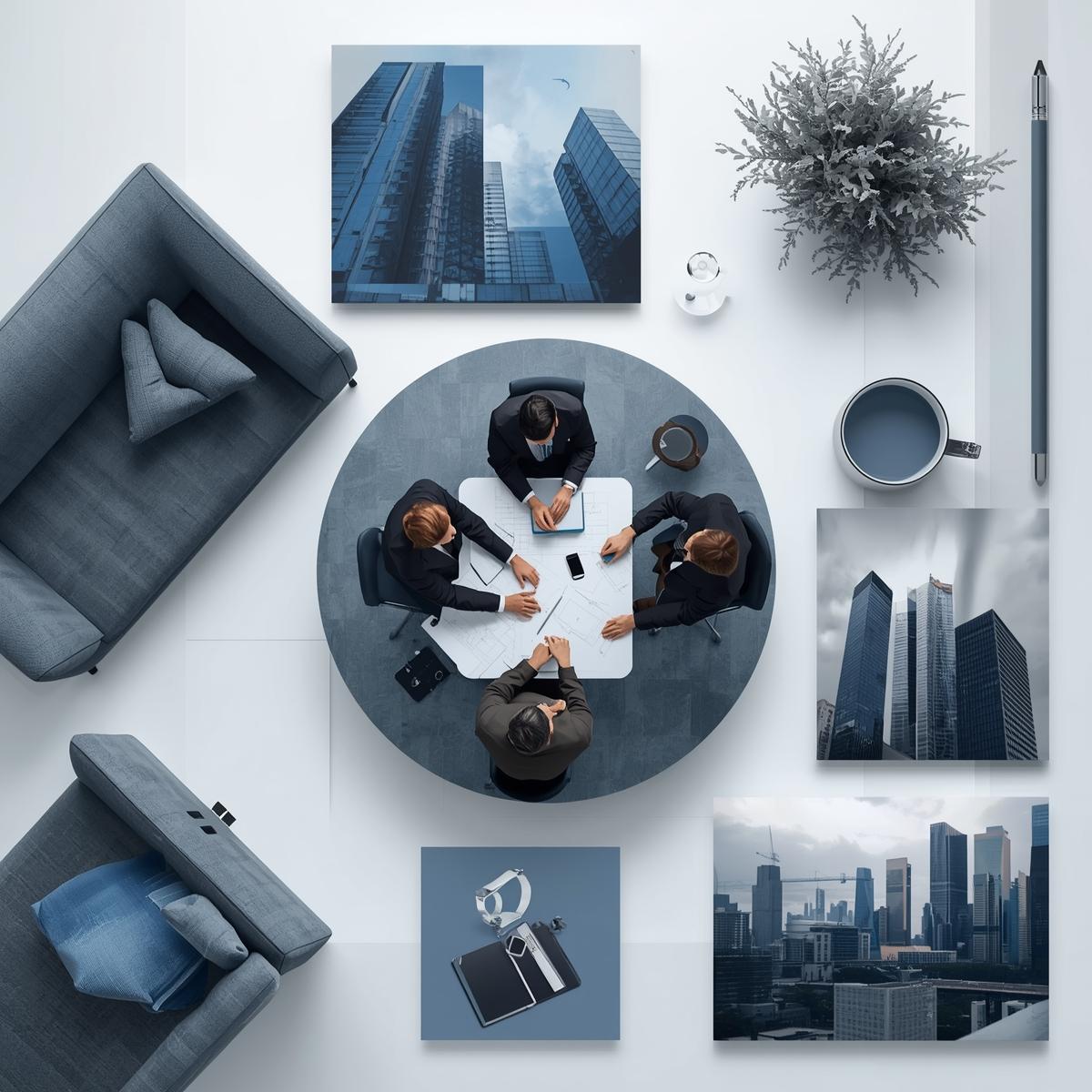 Fire Safety & Security Consultancy in Lucknow